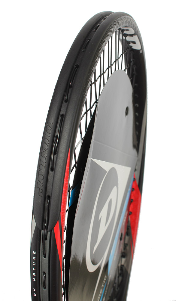 Dunlop Biomimetic F300 Tour Classic