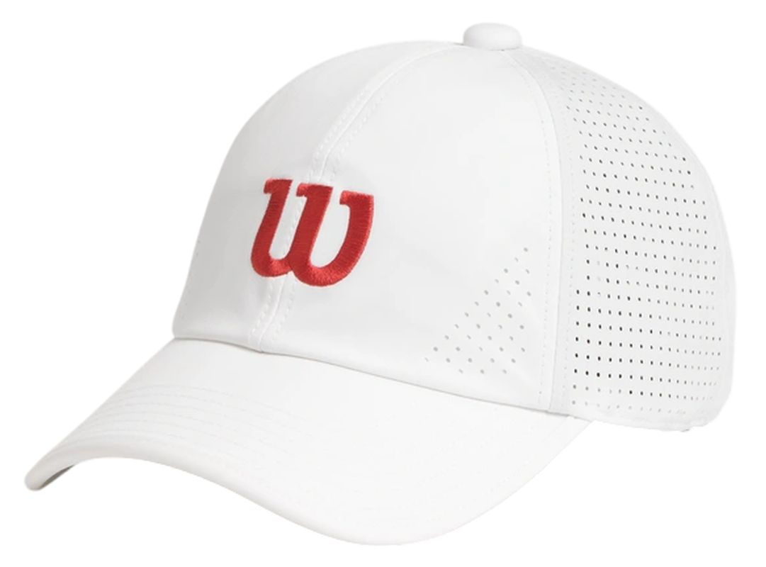 Wilson Active Perforated