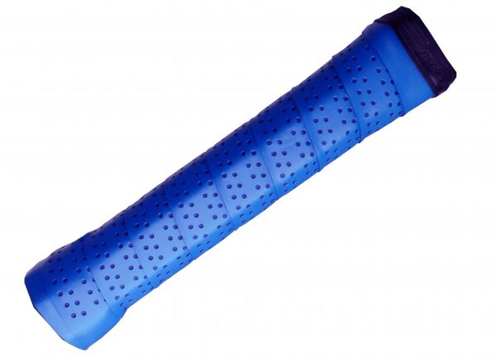 Pro's Pro Basic Grip B 125 1P - blue