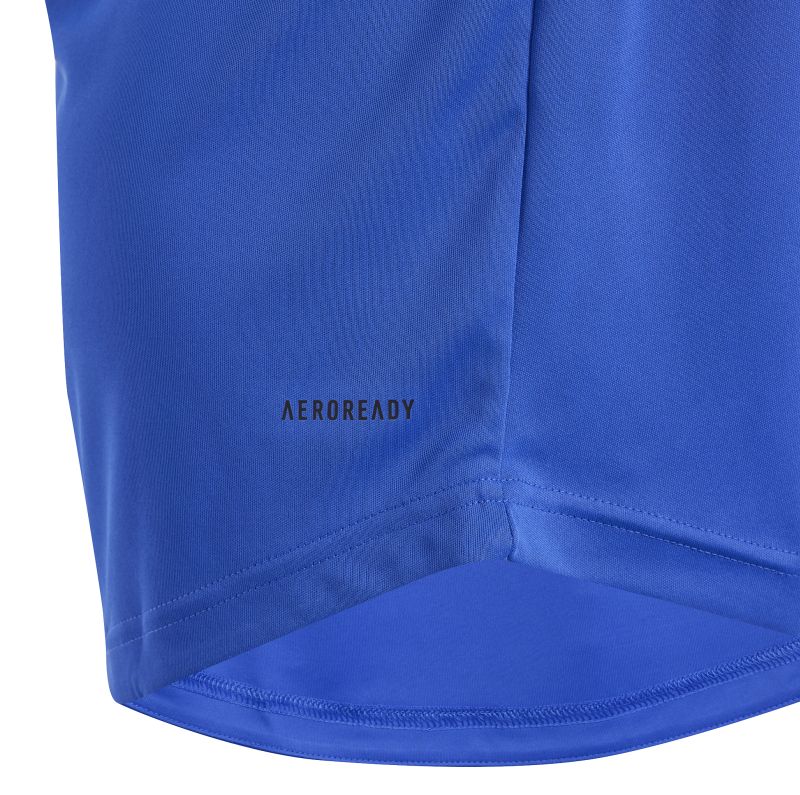 IU4281_6_APPAREL_Photography_Detail-View-3_white