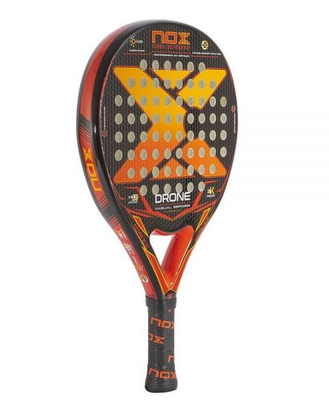 imagen-1-21151-ecadd6b2-22598-NORMAL