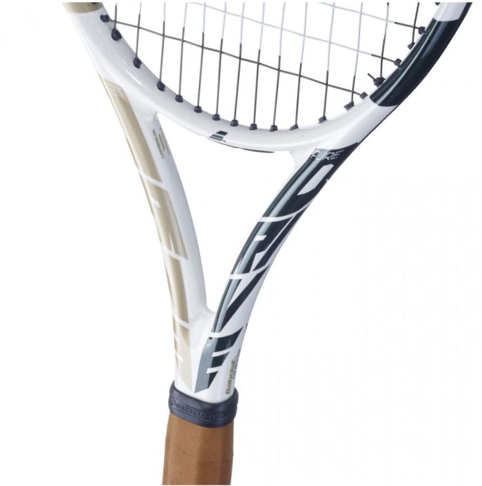 babolat-pure-drive-team-wimbledon-bez-naciagu-3