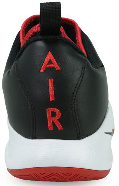 nike-air-oscillate-xx-white-black-university-red-5 Nike Air Oscillate XX - white/black/university red