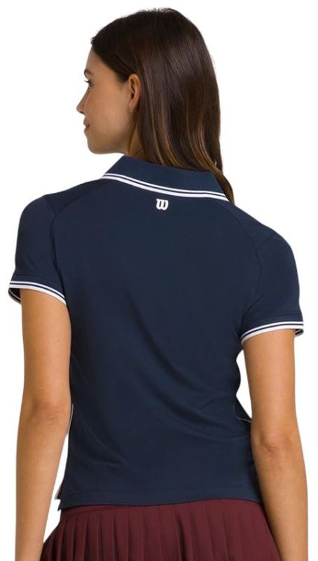 Wilson Tennis Club