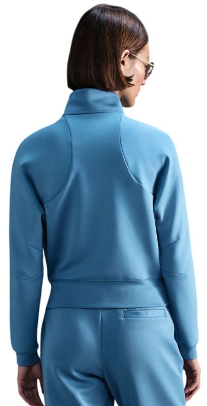 AURORA_CV4701-429_PHSBM001-2000-Photoroom