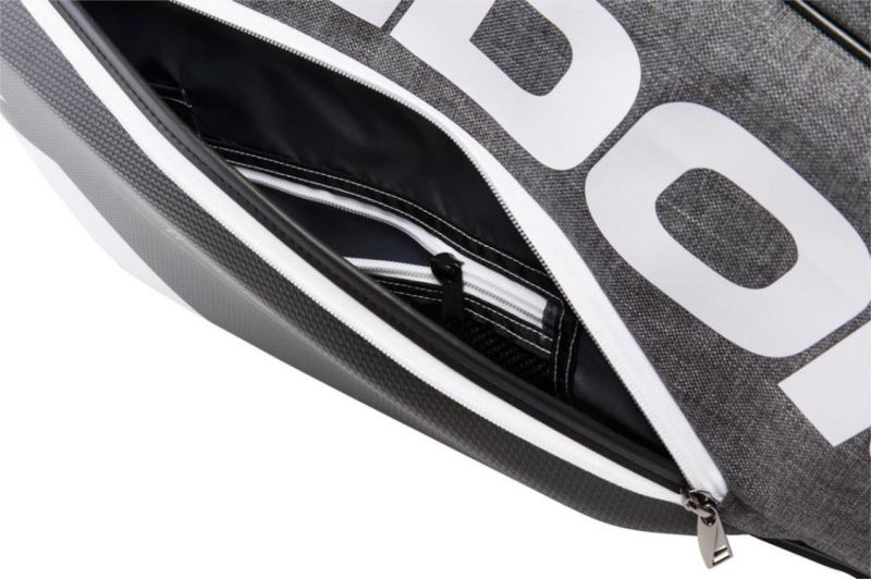 babolat-pure-x9-grey-2 Babolat Pure x9 - grey