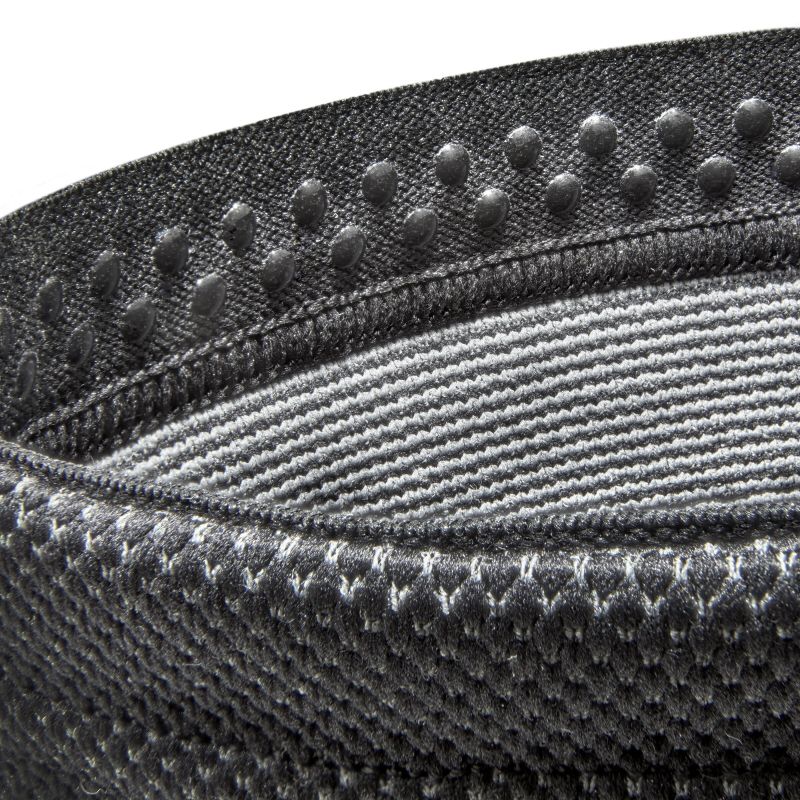 Adidas Aeroready Elbow Support Adidas Aeroready Elbow Support