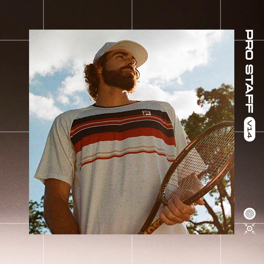 22-0821_GBL_Pro_Staff_v14_LP_Launch_2_MOB