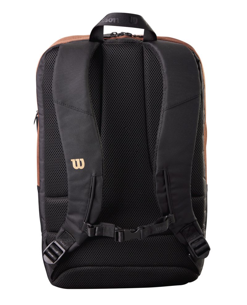 WR8024601_2_Super_Tour_Pro_Staff_V14_Backpack_Copper-png-high-res