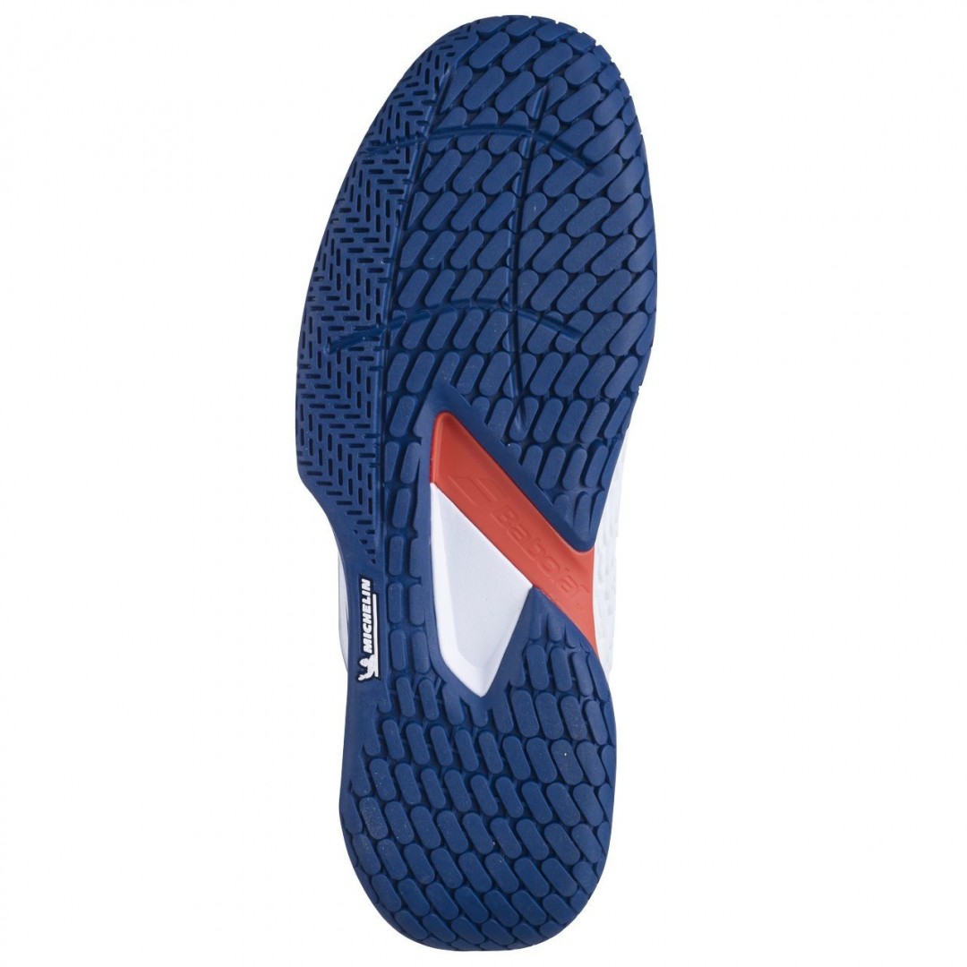 babolat-propulse-fury-3-ac-m-white-estate-blue-4
