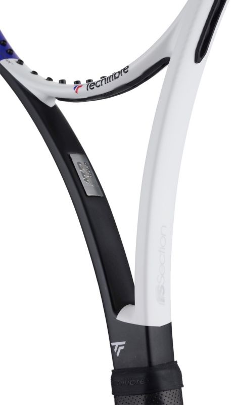 tecnifibre-tf40-315-naciag-usluga-serwisowa-3 Tecnifibre TF40 315 + naciąg + usługa serwisowa