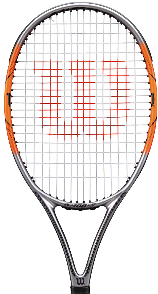 wilson-nitro-100-1 Wilson Nitro 100