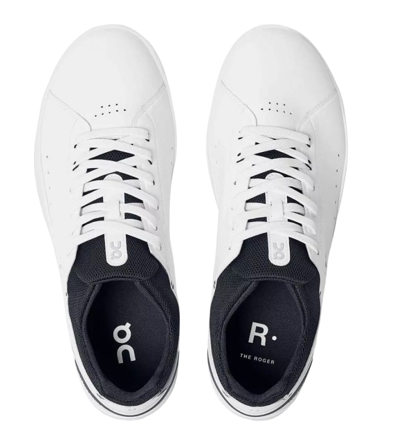 BlackMidnightOTR3T6SZZEfG7epUc