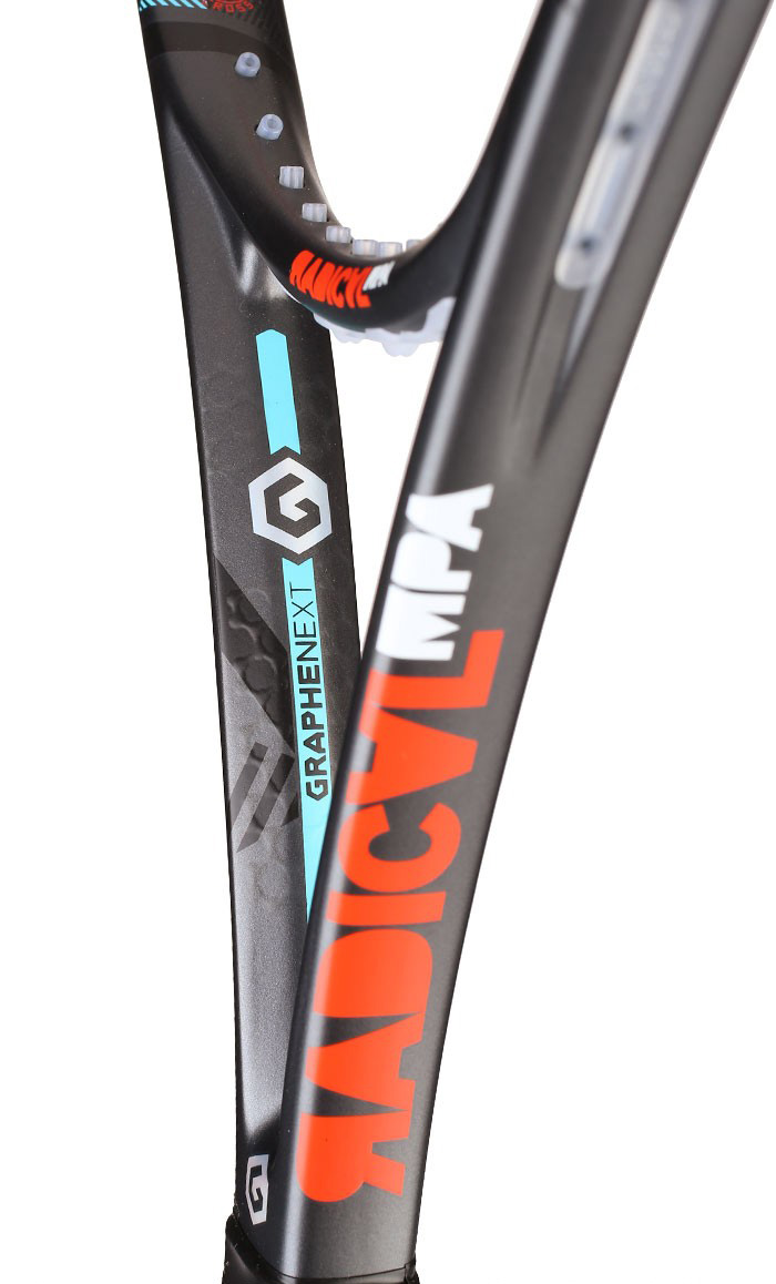 head-graphene-xt-radical-mpa-6 Head Graphene XT Radical MPA