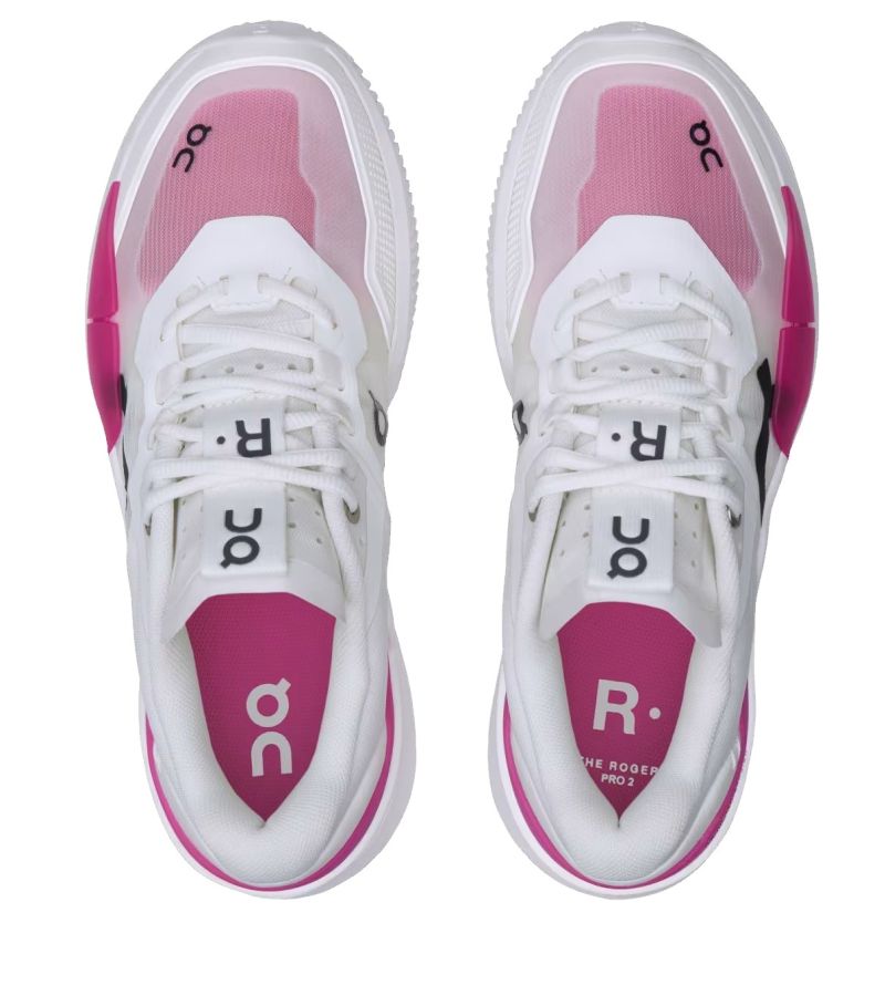 ManOnRogerPro2WhitePink4