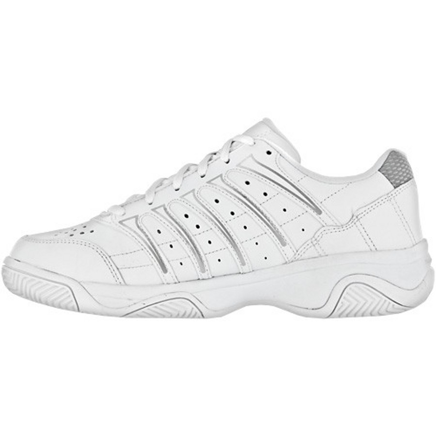 K-Swiss Grancourt II Lady
