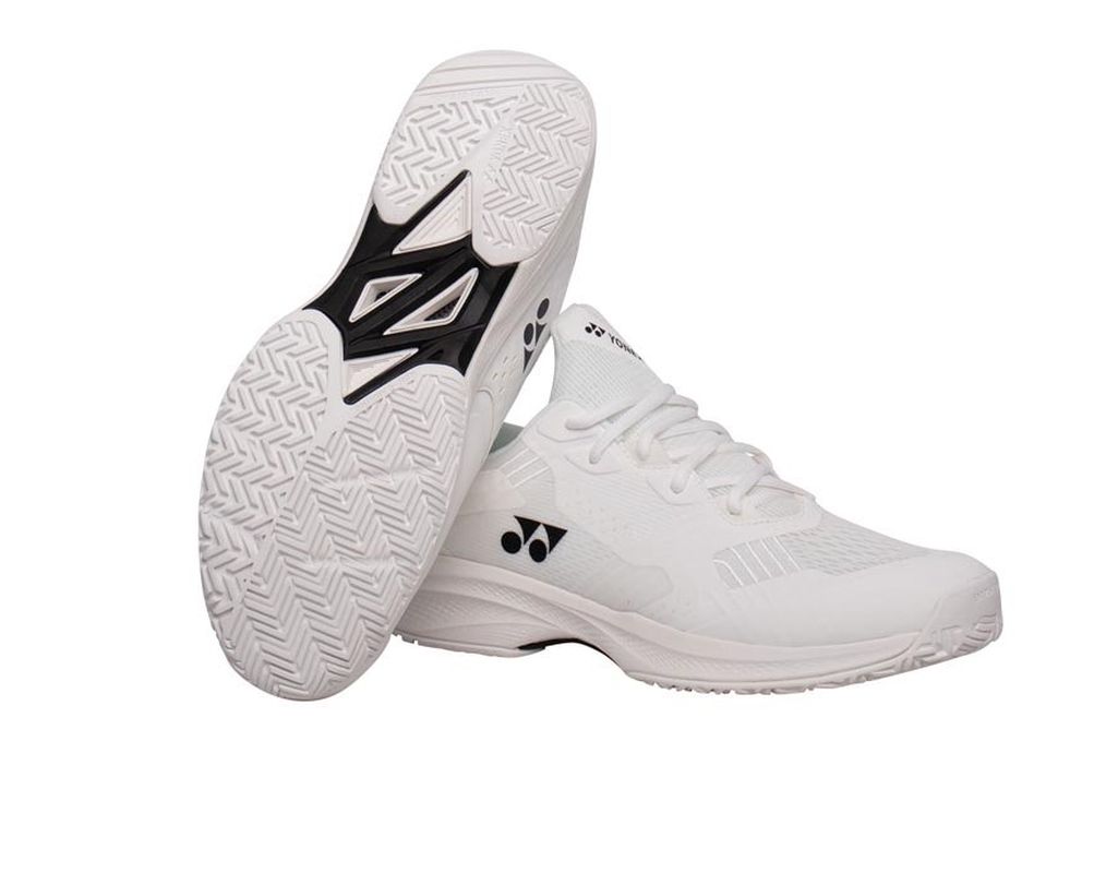 sonicage-men-white-6_1-w-1920