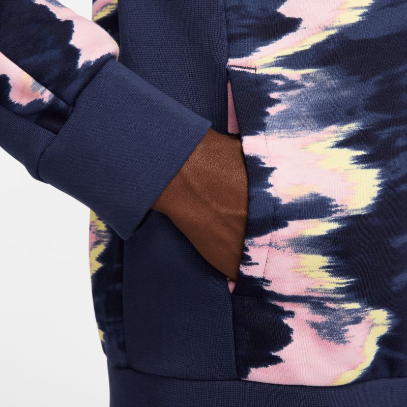 DV9005-663-PHSYM001-2000