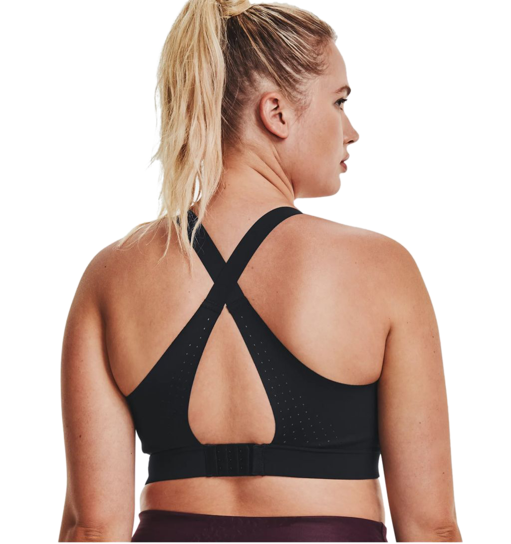 2tiH8G7z7VIyKLJ0yM9f4ok5Lwh