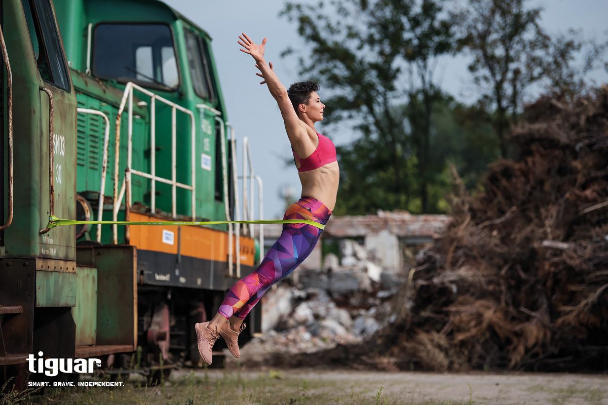 tiguar-power-band-iii-2 Tiguar Power Band III