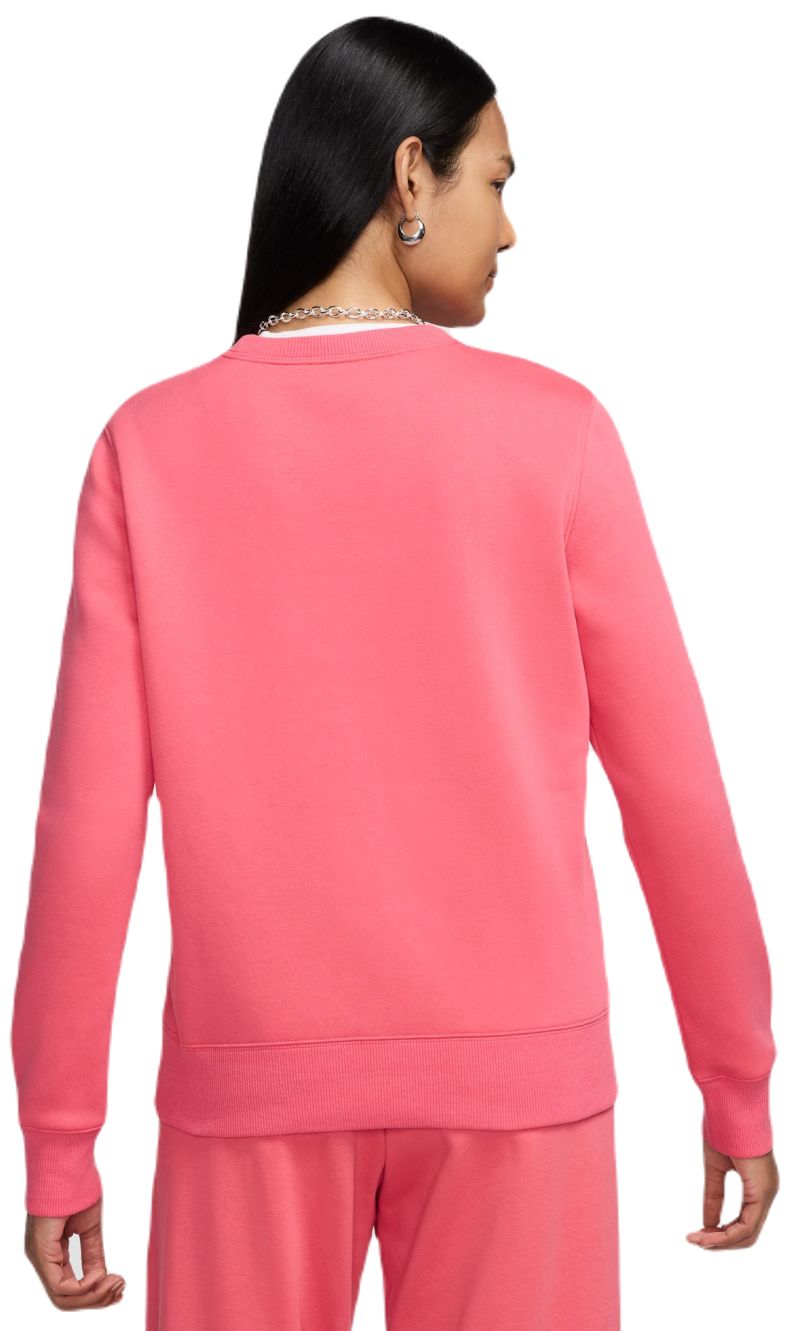 AURORA_DQ5751-629_PHSBM001-2000