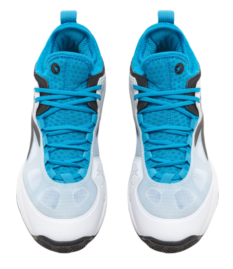 Diadora Speed Blushield Fly 3 + Clay