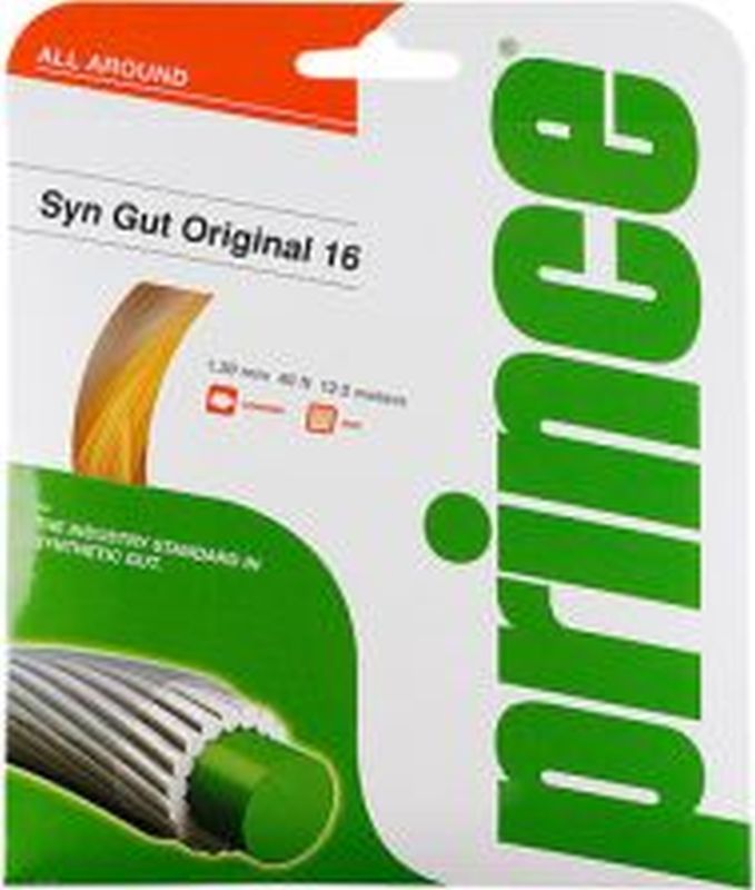 Prince Syn Gut Original (12,2 m)
