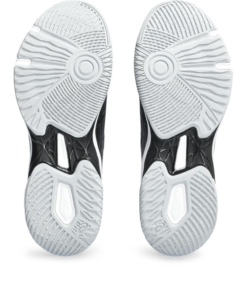 1071A091_002_SB_BT_GLB_PNG_1280x1280-JPG