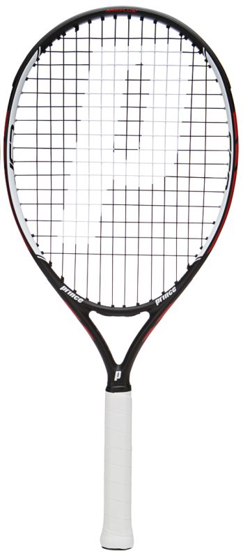 prince-warrior-25-esp-25-1 Prince Warrior 25 ESP (25")