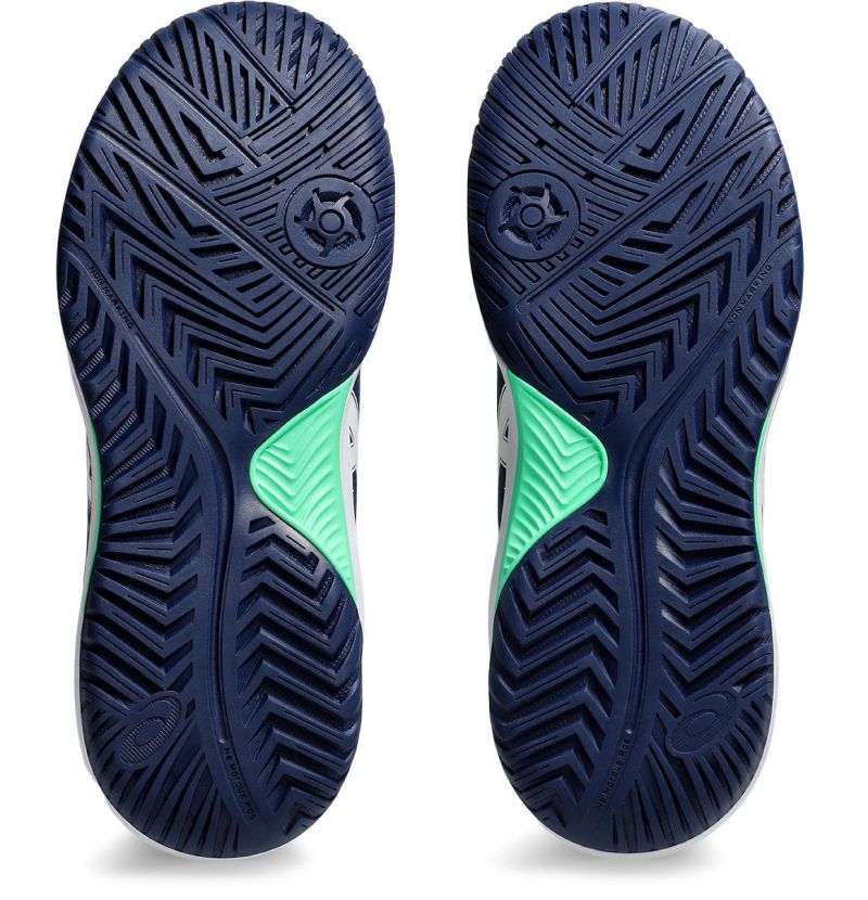 1044A077_401_SB_BT_GLB