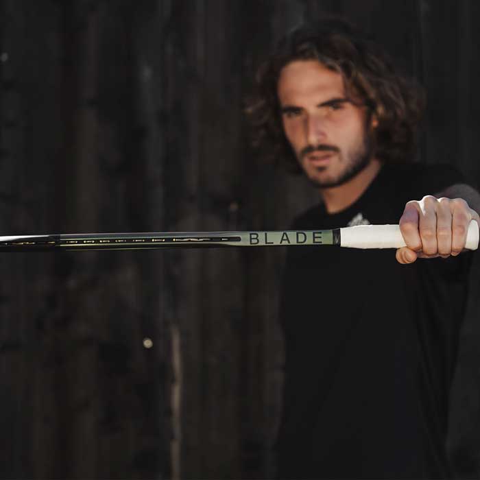 Wilson-Blade_LP_700_3