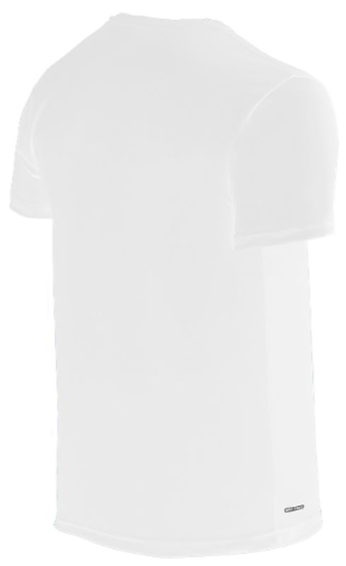 pacific-futura-tee-white-2 Pacific Futura Tee - white