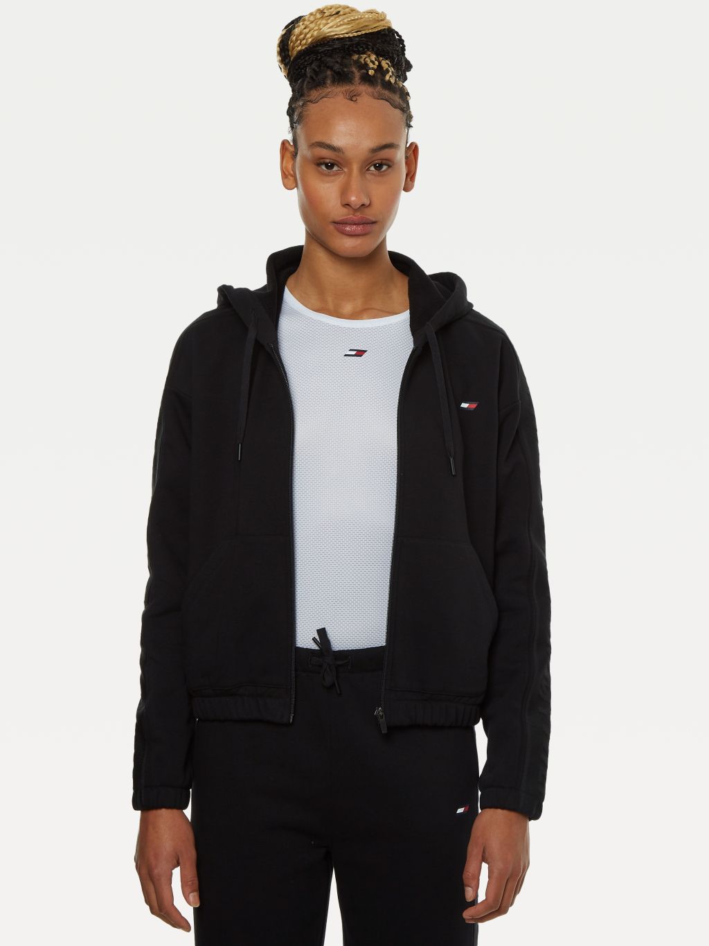 Tommy-Hilfig_SP2022_BDS_S10S101349BDS_6