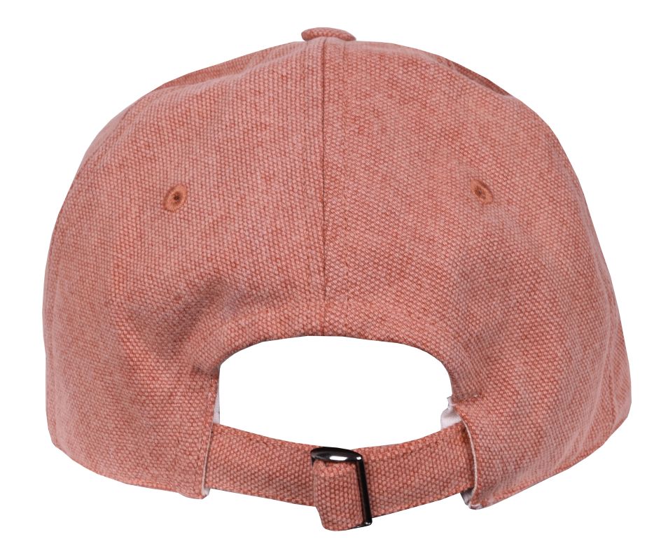 8787jythhhhhhhhhhhhh