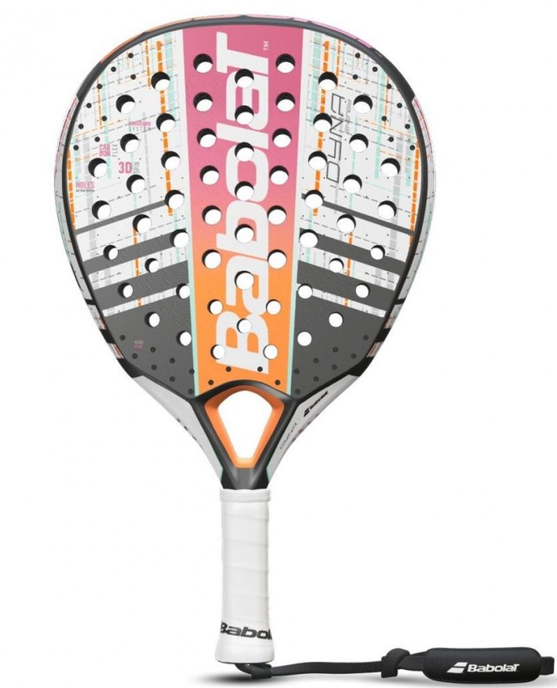babolat-dyna-energy-150126 Babolat Dyna Energy