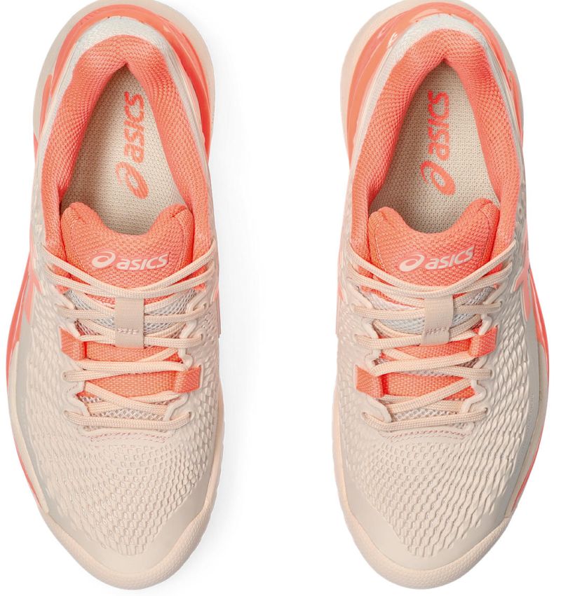 1042A208_700_SB_TP_GLB