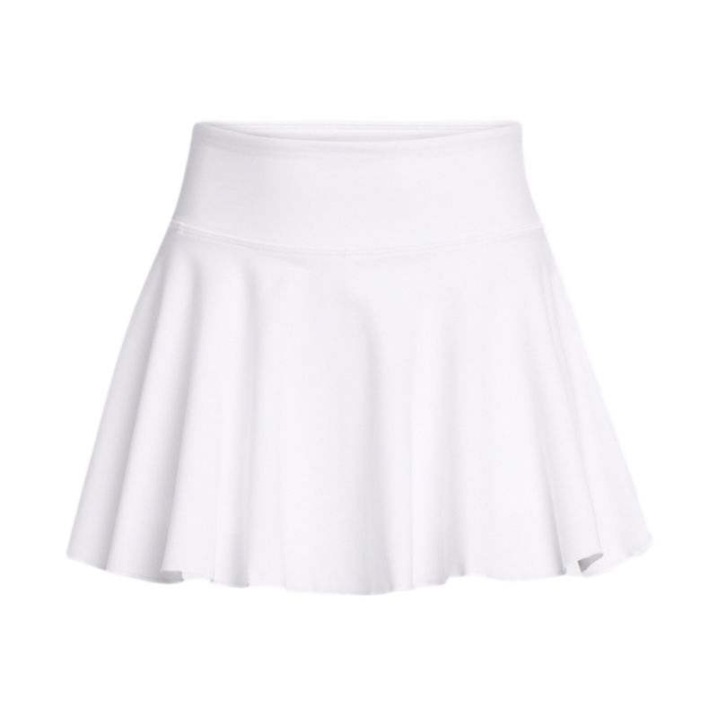 Under Armour Women's Motion - white