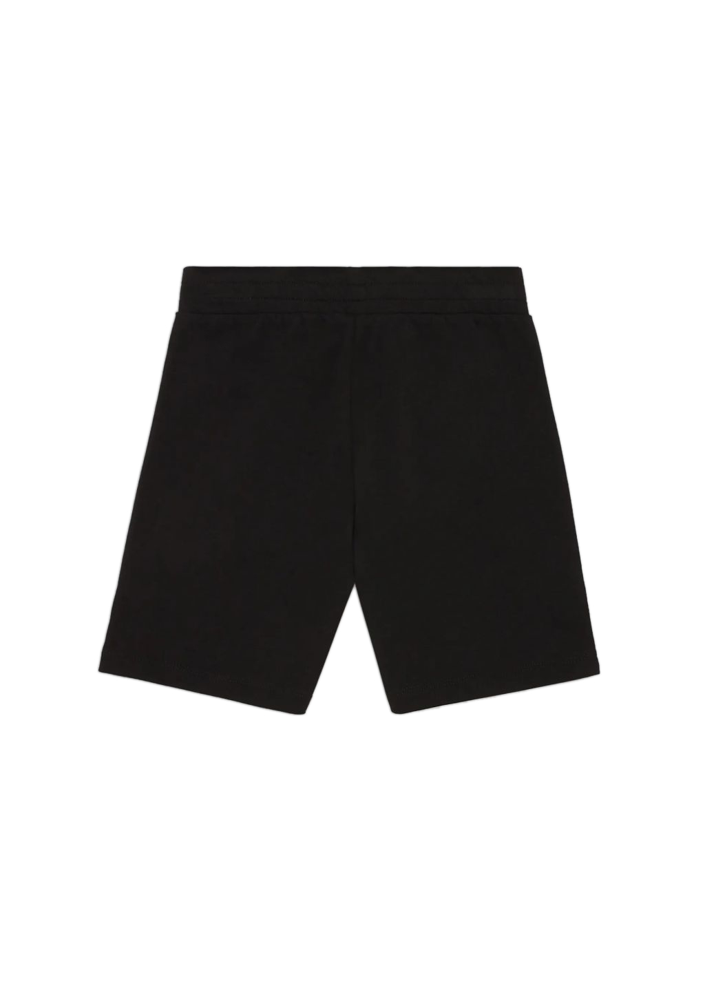 EA7 Boy Jersey Bermuda