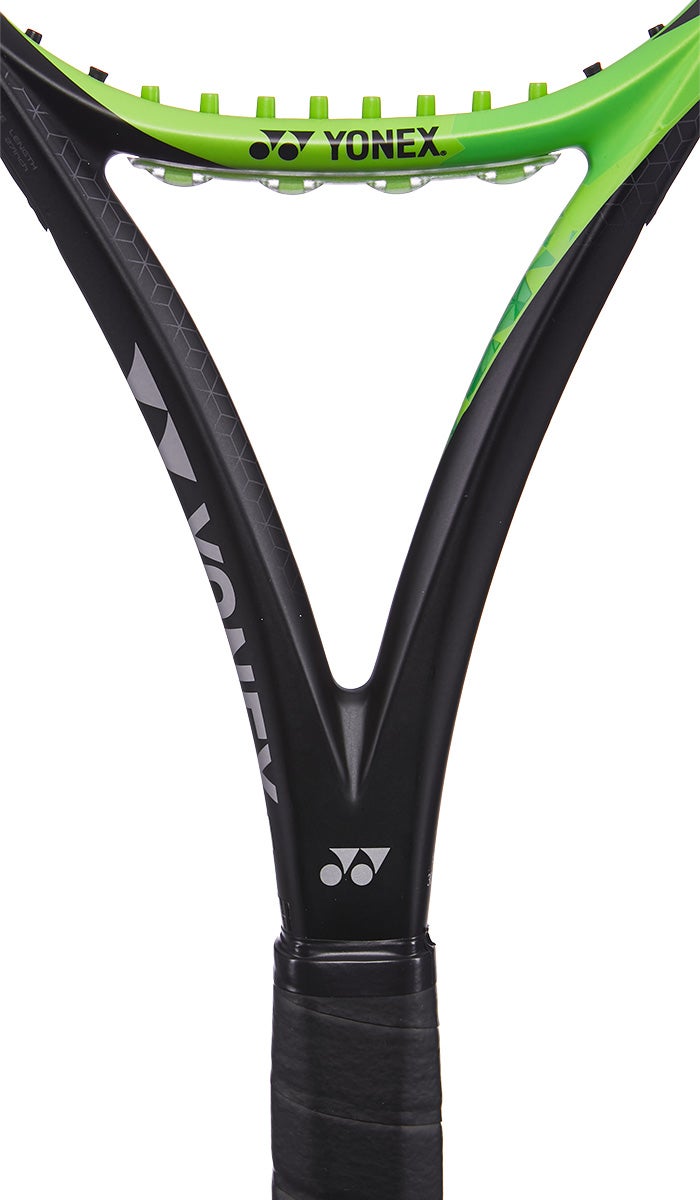 Yonex EZONE 98 Alpha (275g)