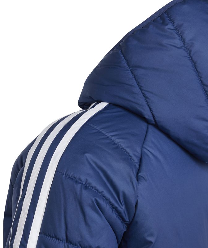 IR9501_5_APPAREL_Photography_Detail-View-2_white