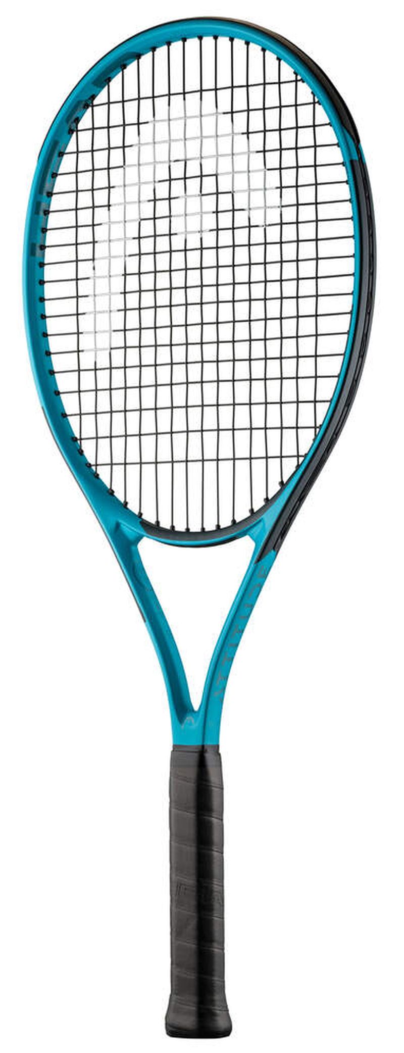 Head MX Attitude ELITE - light blue 