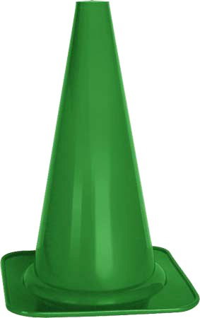 Pro's Pro Cone Profi 15