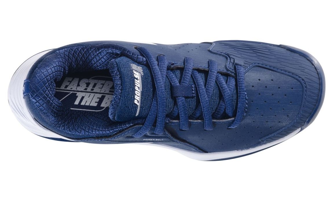 babolat-propulse-jr-3-all-court-estate-blue-white-3Q20cJ1acT4PLg