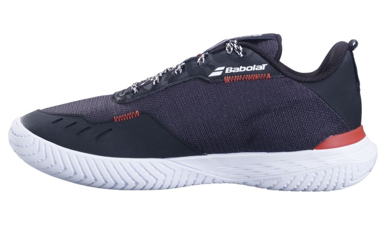 babolat-sfx-evo-clay-men-black-fiesta-red-2