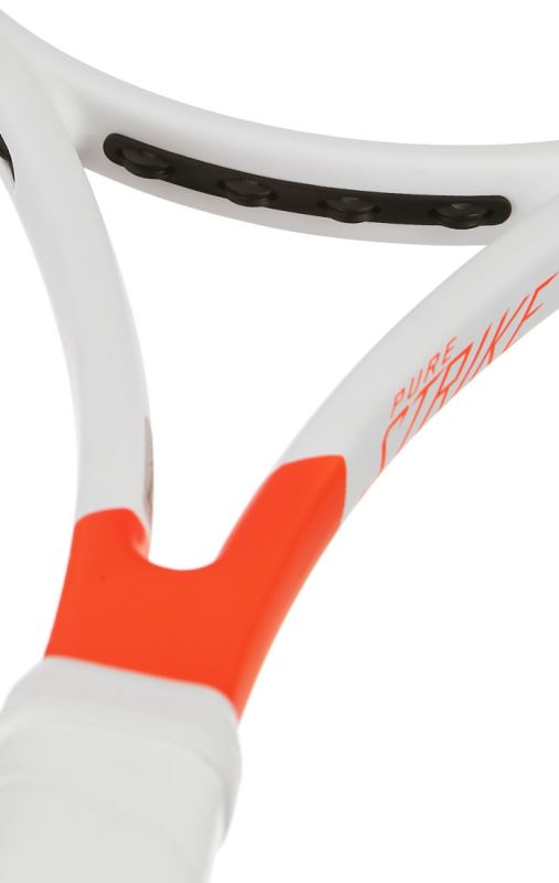 babolat-pure-strike-vs-tour-4 Babolat Pure Strike VS Tour
