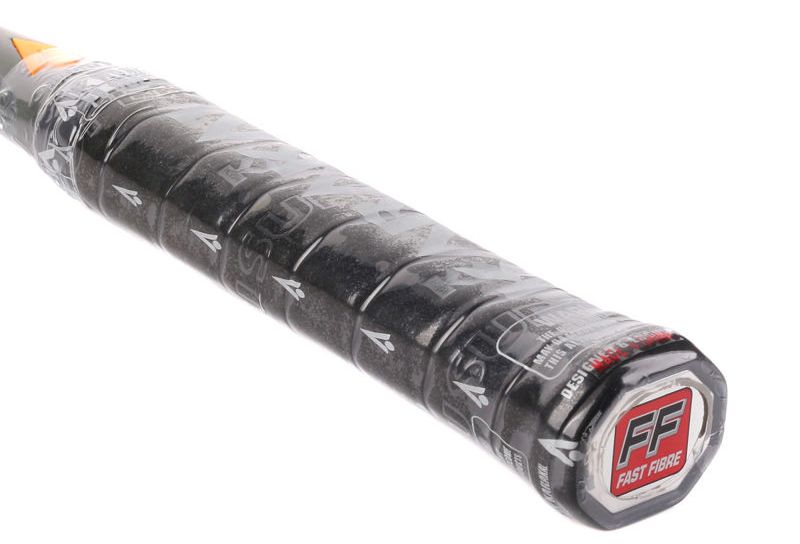 Karakal T 120 FF