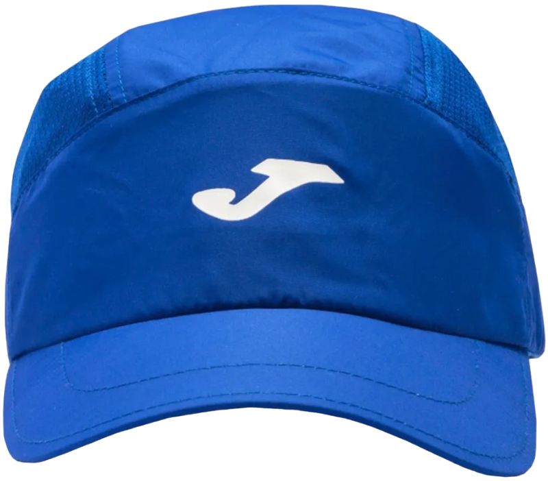 foto_no_exif-2024-08-20T102104-571-Photoroom