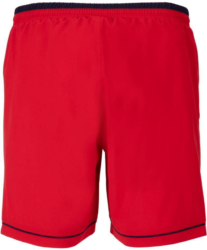 UOM239308-500-2_ShortsBente