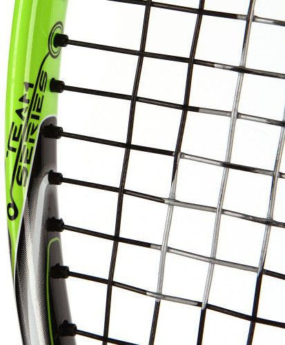 head-mx-cyber-elite-6 Head MX Cyber Elite