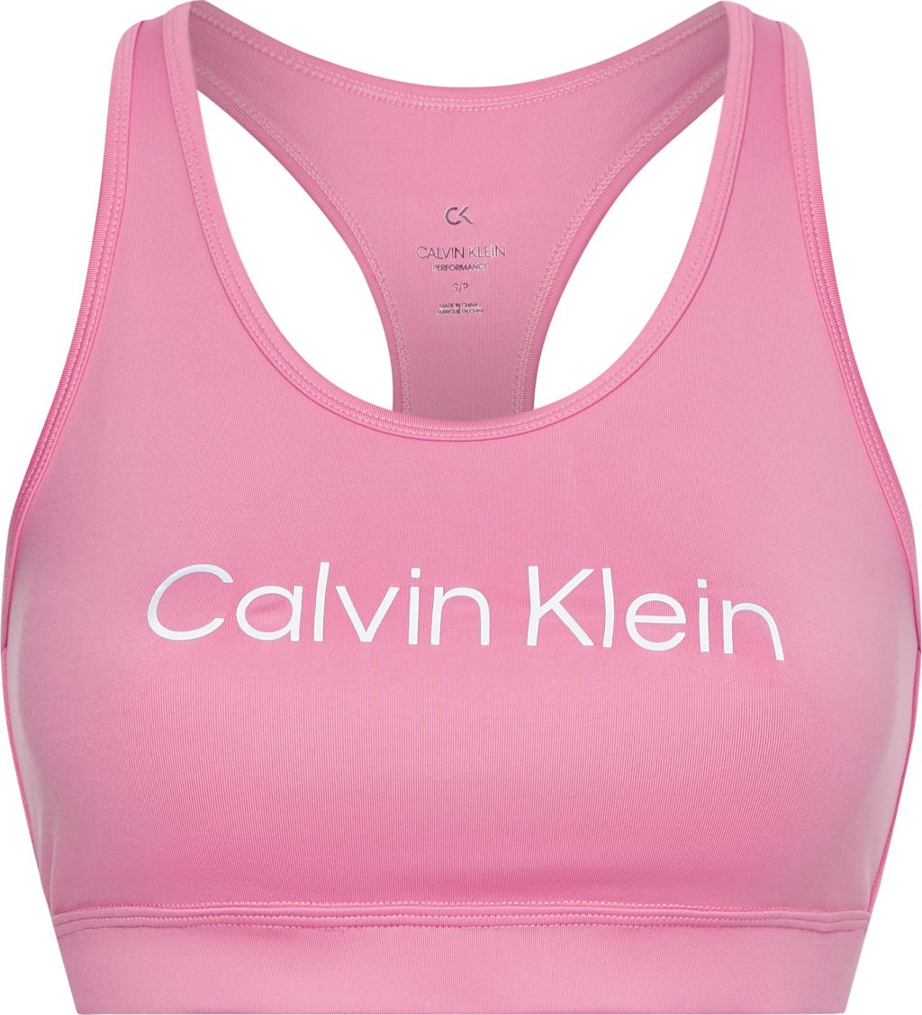Calvin-Klein_SP2022_TFV_00GWS2K138TFV
